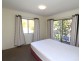 4/8 Jephson Street, Toowong QLD 4066