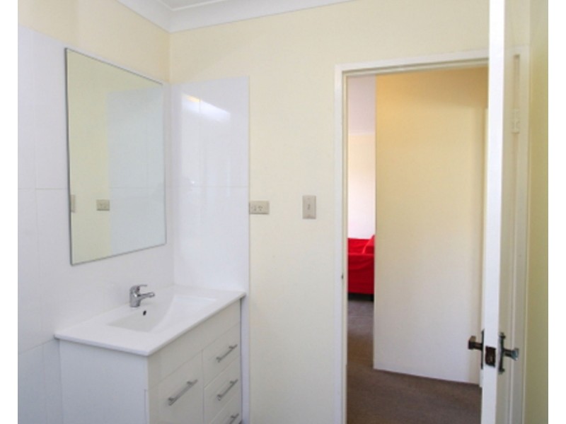 4/8 Jephson Street, Toowong QLD 4066