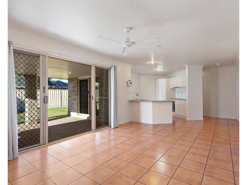 22 Beccaria Place, Doolandella QLD 4077