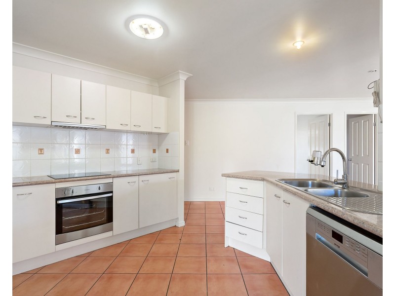 22 Beccaria Place, Doolandella QLD 4077