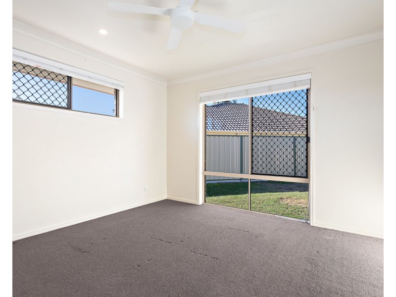 22 Beccaria Place, Doolandella QLD 4077
