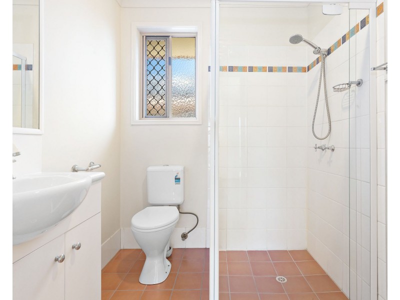 22 Beccaria Place, Doolandella QLD 4077