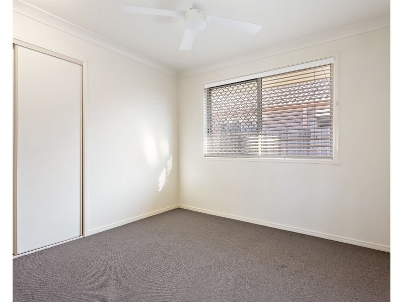 22 Beccaria Place, Doolandella QLD 4077