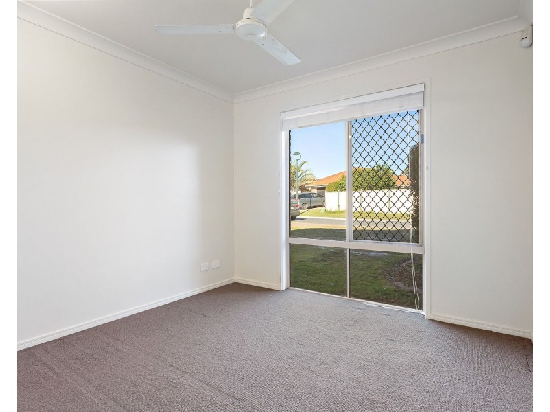 22 Beccaria Place, Doolandella QLD 4077