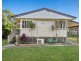 9 Coverack Street, Leichhardt QLD 4305