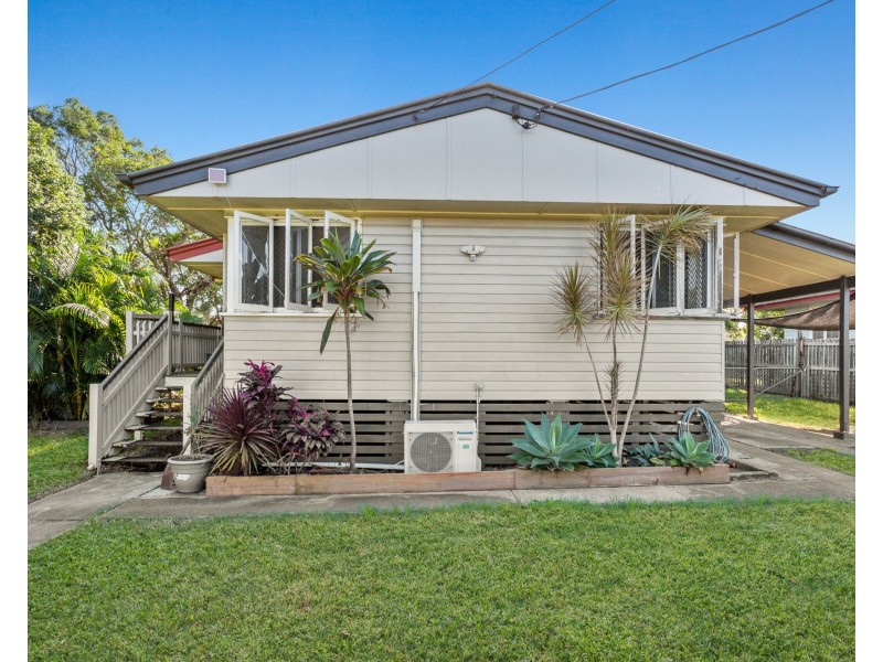 9 Coverack Street, Leichhardt QLD 4305