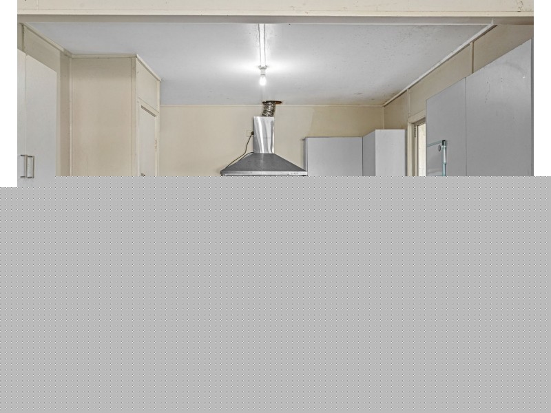 9 Coverack Street, Leichhardt QLD 4305