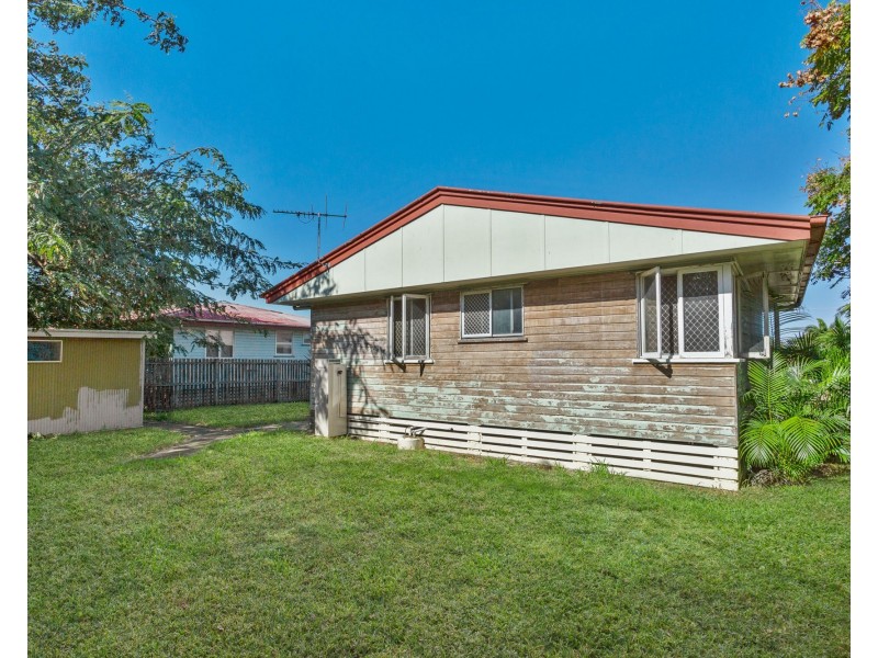 9 Coverack Street, Leichhardt QLD 4305