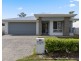 65 Naples Ct, Redbank QLD 4301