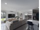 65 Naples Ct, Redbank QLD 4301
