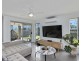 65 Naples Ct, Redbank QLD 4301