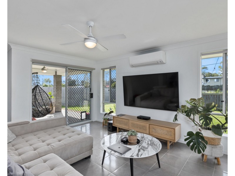65 Naples Ct, Redbank QLD 4301