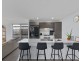 65 Naples Ct, Redbank QLD 4301