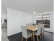 65 Naples Ct, Redbank QLD 4301