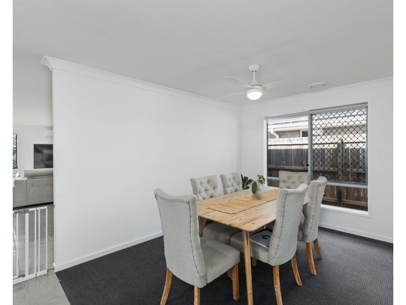 65 Naples Ct, Redbank QLD 4301