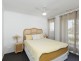 65 Naples Ct, Redbank QLD 4301