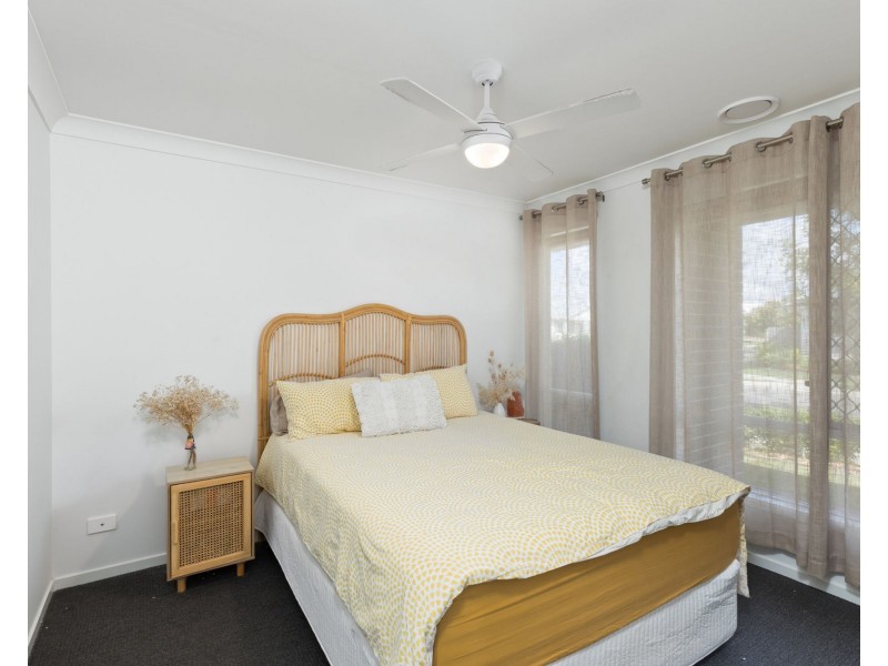 65 Naples Ct, Redbank QLD 4301