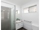 65 Naples Ct, Redbank QLD 4301