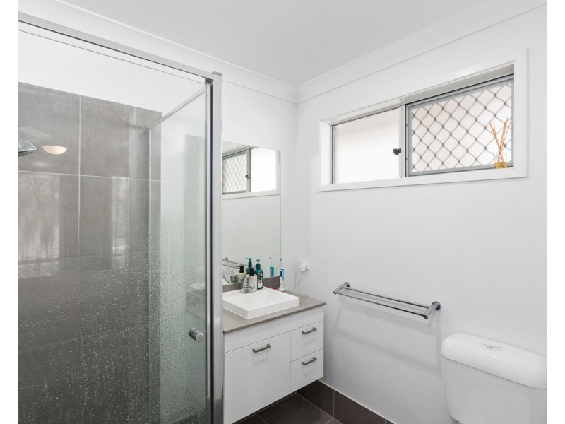 65 Naples Ct, Redbank QLD 4301