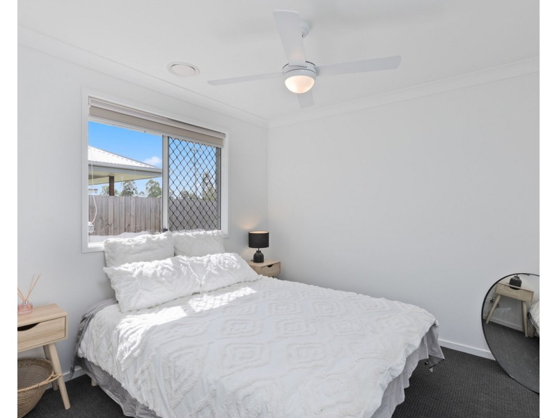 65 Naples Ct, Redbank QLD 4301