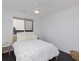 65 Naples Ct, Redbank QLD 4301