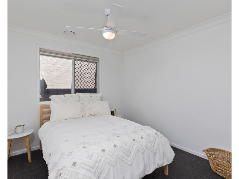 65 Naples Ct, Redbank QLD 4301