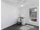 65 Naples Ct, Redbank QLD 4301