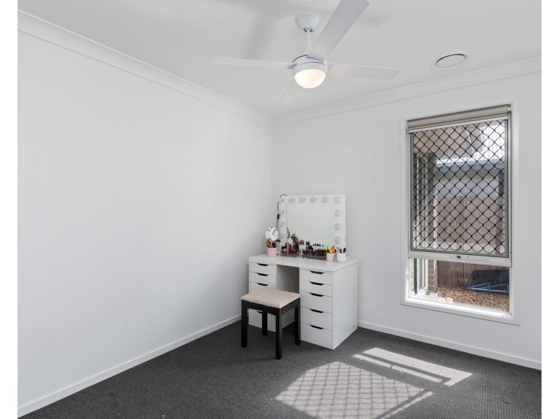 65 Naples Ct, Redbank QLD 4301
