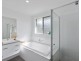 65 Naples Ct, Redbank QLD 4301