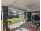 65 Naples Ct, Redbank QLD 4301