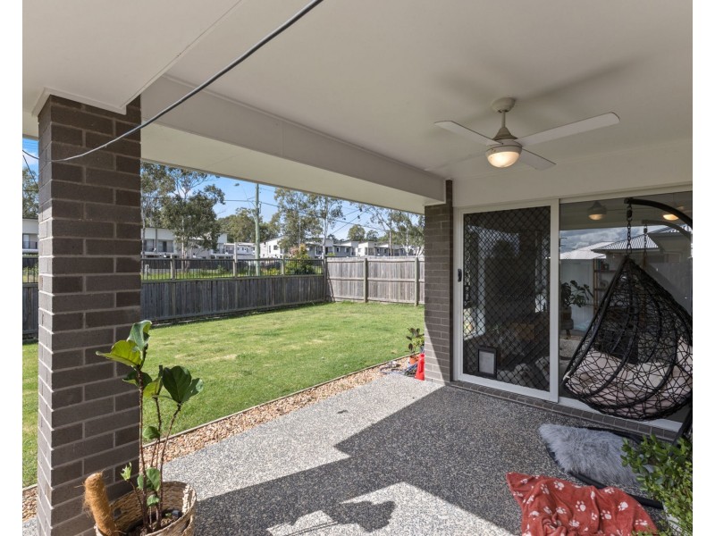 65 Naples Ct, Redbank QLD 4301