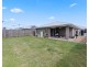 65 Naples Ct, Redbank QLD 4301