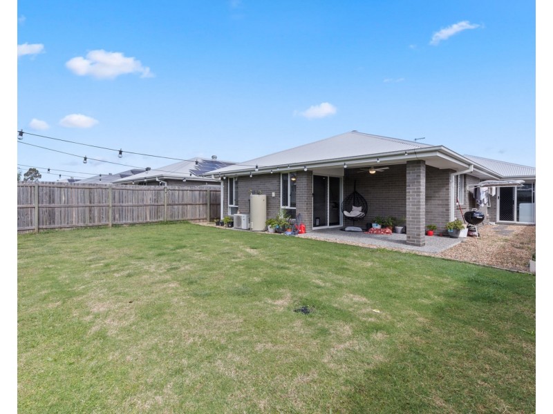 65 Naples Ct, Redbank QLD 4301