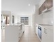 112 Lunar Circuit, Spring Mountain QLD 4124