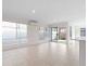 112 Lunar Circuit, Spring Mountain QLD 4124
