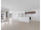 112 Lunar Circuit, Spring Mountain QLD 4124