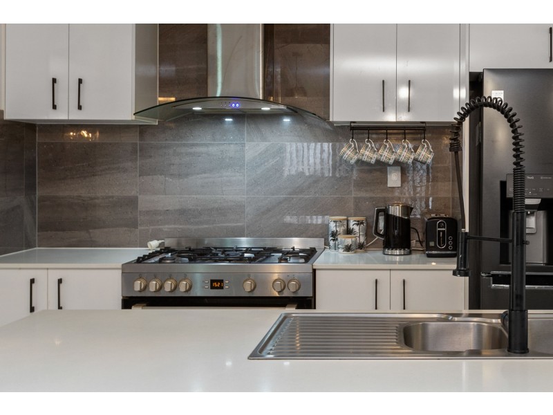 99 Brittains Road, Augustine Heights QLD 4300