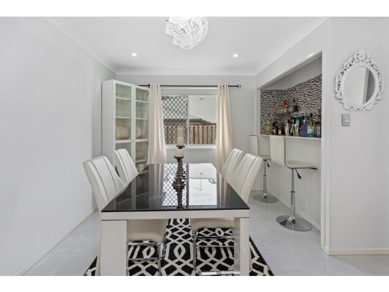 99 Brittains Road, Augustine Heights QLD 4300