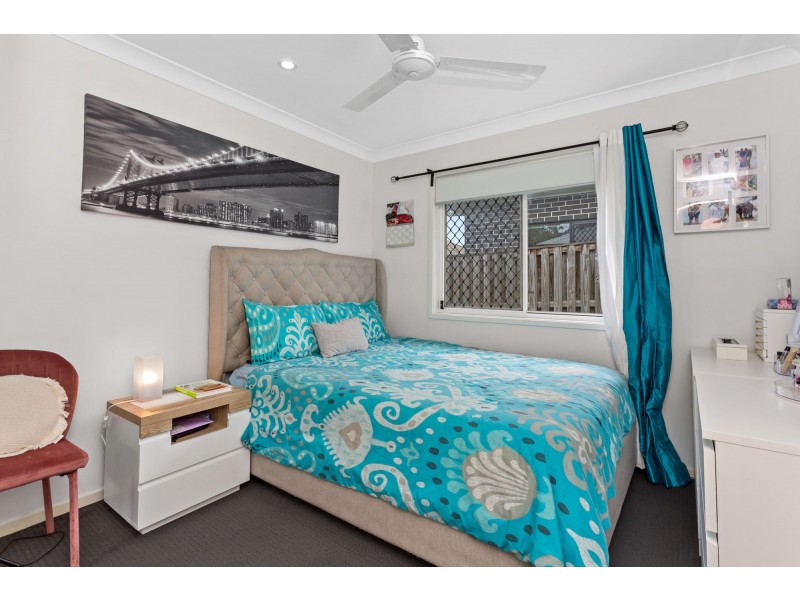 99 Brittains Road, Augustine Heights QLD 4300