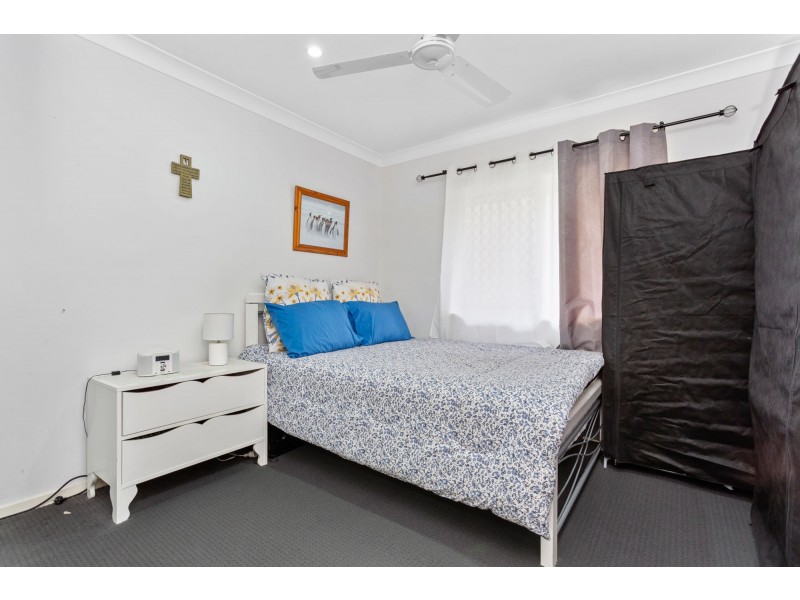 99 Brittains Road, Augustine Heights QLD 4300