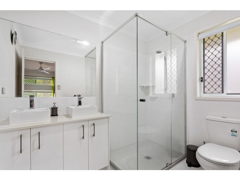 99 Brittains Road, Augustine Heights QLD 4300