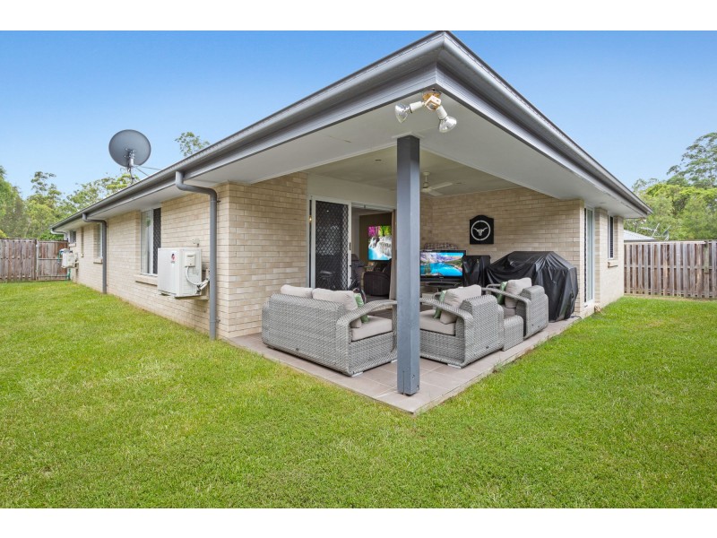 99 Brittains Road, Augustine Heights QLD 4300