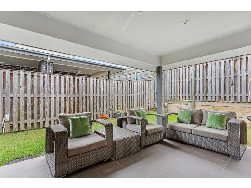 99 Brittains Road, Augustine Heights QLD 4300