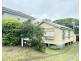 20 Elizabeth Street, Toowong QLD 4066