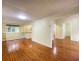 20 Elizabeth Street, Toowong QLD 4066