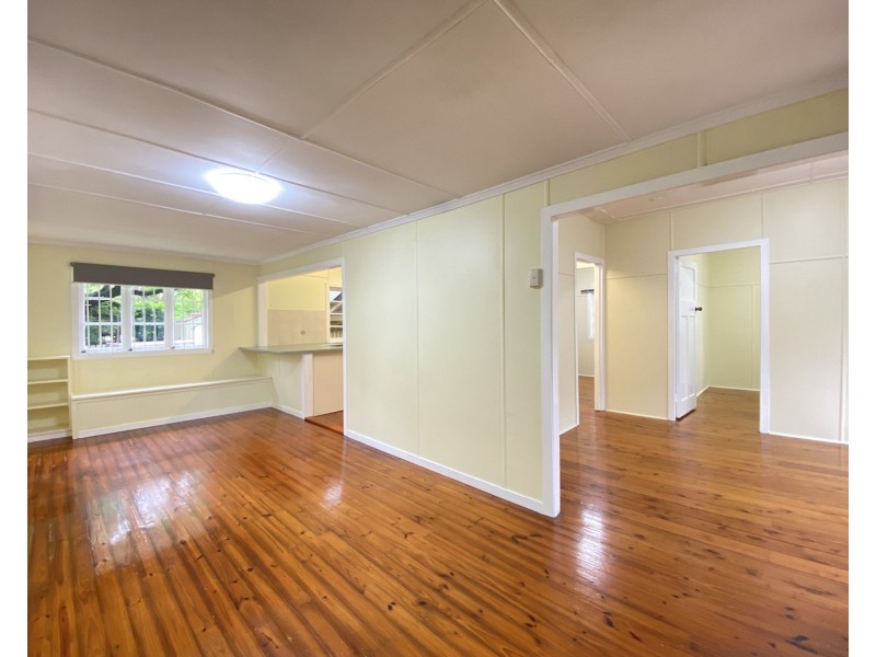 20 Elizabeth Street, Toowong QLD 4066