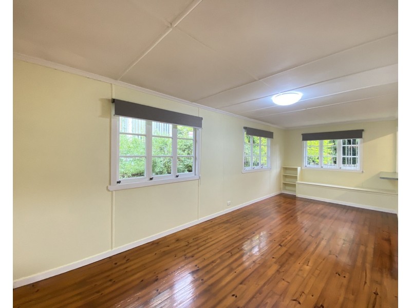 20 Elizabeth Street, Toowong QLD 4066