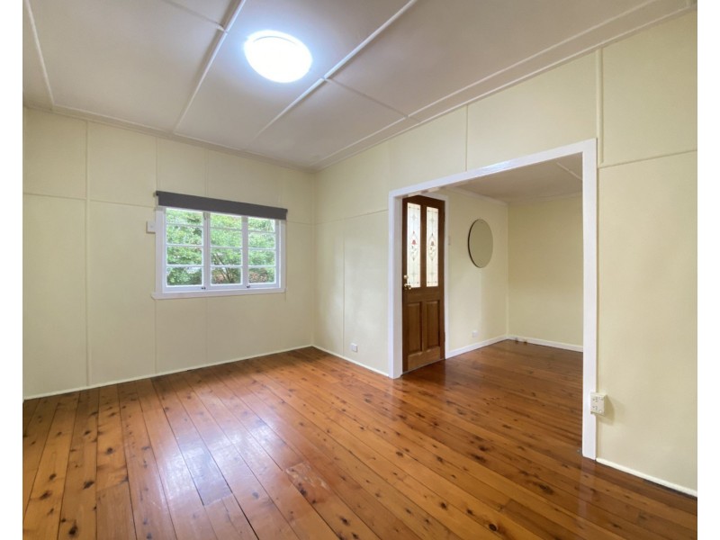 20 Elizabeth Street, Toowong QLD 4066