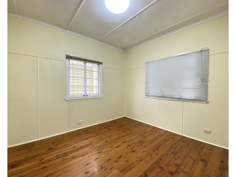 20 Elizabeth Street, Toowong QLD 4066