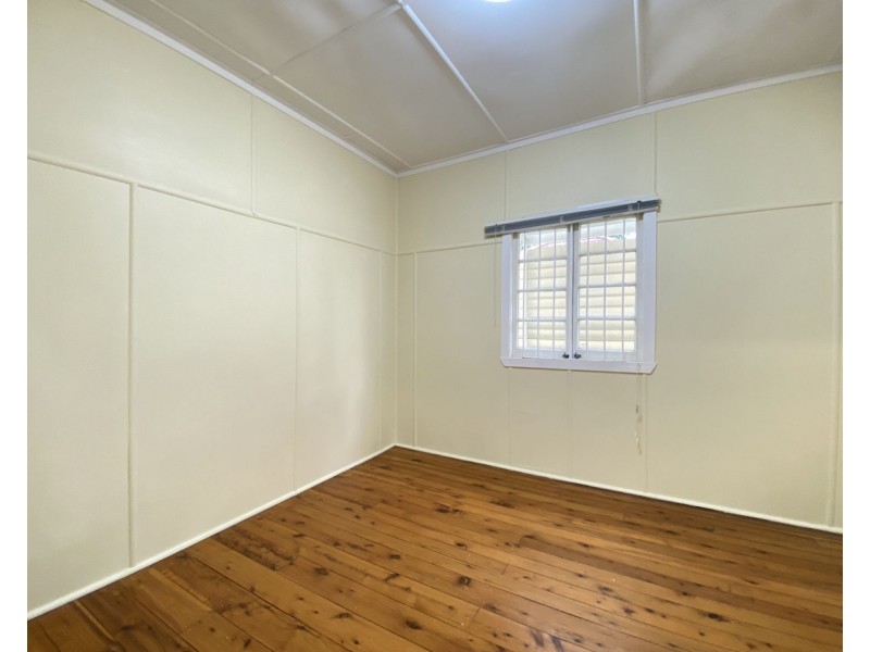 20 Elizabeth Street, Toowong QLD 4066